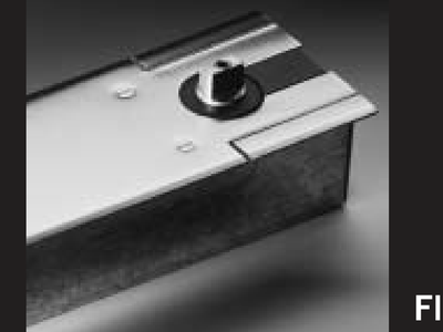 dormakaba door closer